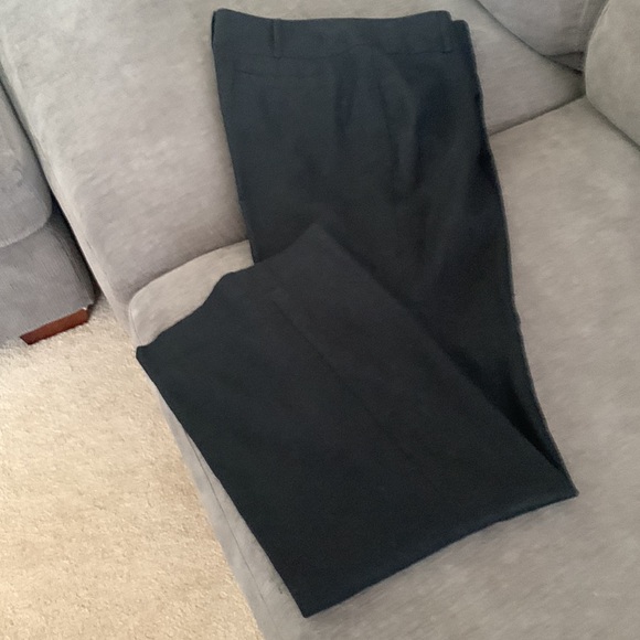 Suzy Shier Pants - Picture 5 of 5